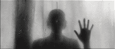 Frame 02